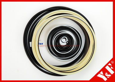comprar El triturador hidráulico de Furukawa parte los equipos del sello del triturador para los recambios picadores de HB10G online manufacture