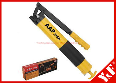 comprar Armas de grasa manuales online manufacture