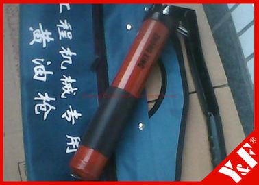 comprar sistema doble resistente manual de los cilindros de los armas de grasa 600CC online manufacture