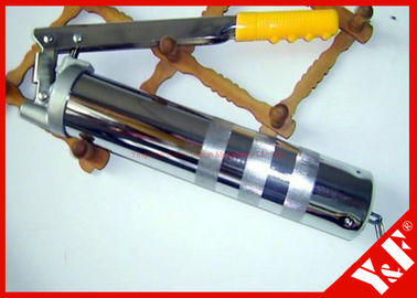 comprar la empuñadura de pistola resistente sin cuerda de los armas de grasa 600CC fija de gran eficacia online manufacture