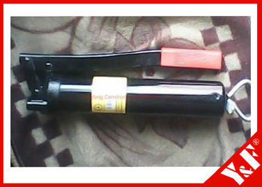 comprar Sistemas de la empuñadura de pistola de los armas de grasa de rey Heavy-duty del diamante con el solo cilindro online manufacture