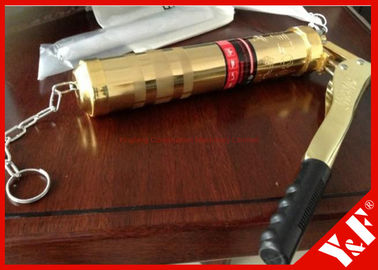 comprar Sistemas sin cuerda de la empuñadura de pistola de los armas de grasa de KOMATSU Hitachi Kato con los cilindros dobles online manufacture