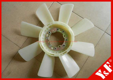 comprar Ventilador del motor de Isuzu online manufacture