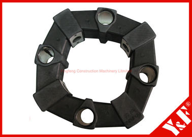 comprar Acoplamientos de goma CENTAFLEX CF-A-50 del acoplamiento del excavador con caucho de alta temperatura online manufacture
