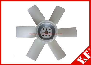 comprar 095 - 4471 motor de la cuchilla 4d32 del ventilador de los recambios del excavador de online manufacture