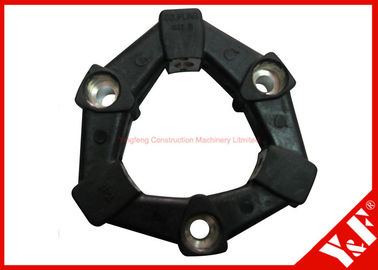 comprar Fexiblemente acoplamiento del excavador 8A para la pompa hydráulica del excavador online manufacture