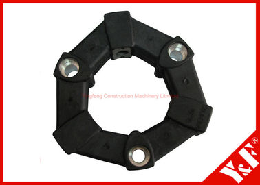 comprar Piezas del motor del giroplano de los aviones con el acoplamiento de goma torsional de Centaflex online manufacture