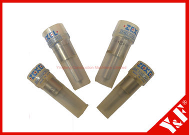comprar Inyector de Zexel de las piezas del motor del excavador para el montaje del inyector de combustible del excavador online manufacture