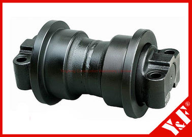 comprar Accesorios del excavador del rodillo de la pista del tren de aterrizaje de los recambios del excavador de PC200 KOMATSU online manufacture