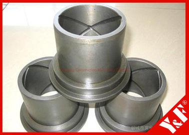 comprar Piezas del tren de aterrizaje del excavador del Pin y del buje del excavador para las piezas de Katmatsu online manufacture