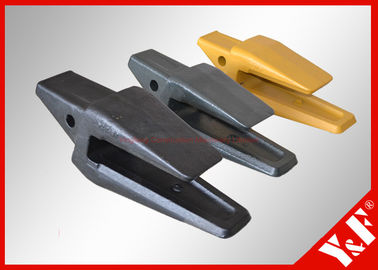 comprar Piezas del tren de aterrizaje del excavador de los dientes del cubo y del adaptador de los dientes para los componentes de Katmatsu online manufacture