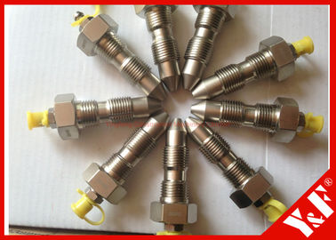 comprar Hitachi ajusta los accesorios apropiados del excavador para que haya EX55/EX60 030766 online manufacture