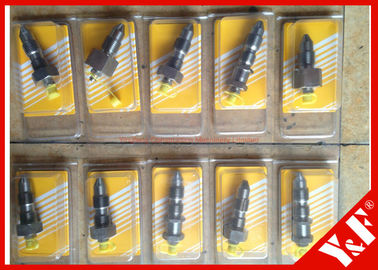 comprar Doosan profesional DH220 ajusta los accesorios apropiados/2420-1242A del excavador online manufacture