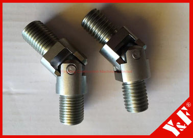 comprar Junta universal del material de construcción para el excavador de KOMATSU PC120 online manufacture
