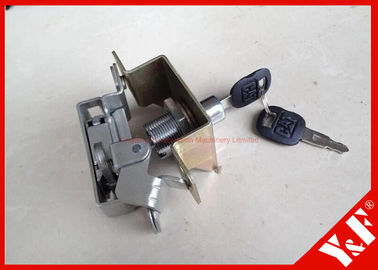comprar Interruptor de Lgnition del excavador online manufacture