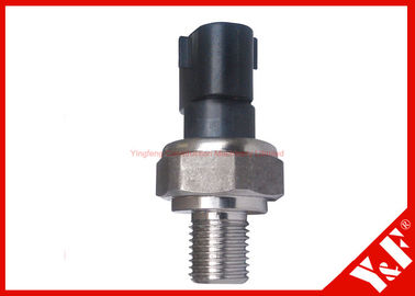 comprar Sensor eléctrico de la presión 499000-7341 6HK1 de las partes 8-98027456-0 del excavador de ZAX330-3 Hitachi para la bomba de inyección online manufacture