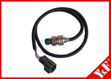 comprar 7861-92-1610 piezas eléctricas del sensor del motor de alta presión del excavador para KOMATSU PC200-6 online manufacture