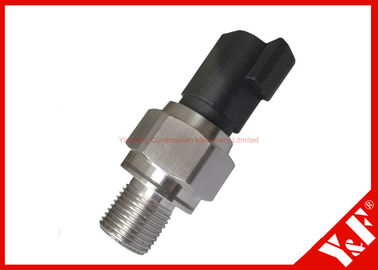 comprar El excavador de KOMATSU parte piezas de maquinaria de construcción del sensor de la presión de PC300 PC360-7 7861-93-1650 online manufacture