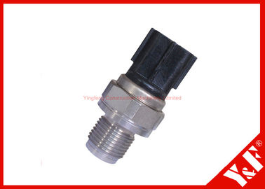 comprar El excavador de KOMATSU parte el sensor eléctrico de la presión 7861-93-1882 de las partes 7861-93-1881 del excavador online manufacture