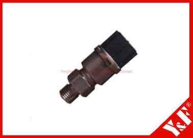 comprar El excavador de Hitachi parte el sensor eléctrico de la presión de las partes 3420646 del excavador online manufacture