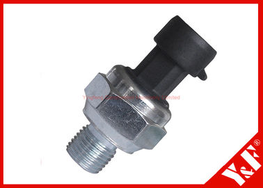 comprar El excavador de Hitachi parte el sensor eléctrico de la presión de las partes 4332040 del excavador online manufacture