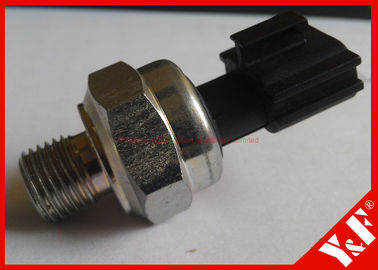 comprar El excavador de Hitachi parte el sensor eléctrico de la presión de las partes 4436535 del excavador online manufacture
