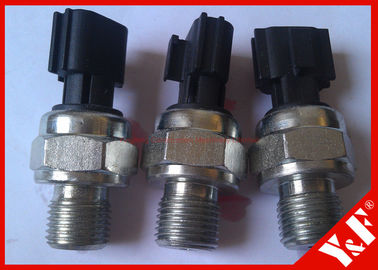 comprar El excavador de Hitachi parte el sensor eléctrico de la presión de las partes 4436536 del excavador online manufacture