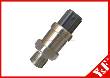 comprar El excavador de Kobelco Kato parte el sensor eléctrico de la presión de las piezas 9503670-500K DH220-7 KA31 SK200-6E del excavador online manufacture