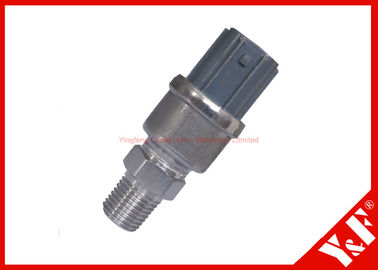 comprar Sensor eléctrico de la presión -4 de las piezas KA15-17A KA31-S51 SK KM11 YN52S00048P1 EX200-2 -3 del excavador de Kobelco Hitachi online manufacture