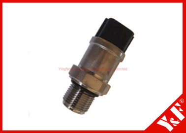 comprar Sensor eléctrico de la presión de las piezas KM16-P03 KM31-S64 del excavador de Kobelco online manufacture