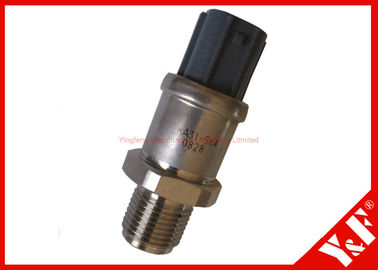 comprar 4436271 piezas eléctricas Ex200- 2/3/5 del excavador del sensor de la presión del excavador de Hitachi online manufacture