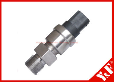 comprar Sensor eléctrico de la alta presión de las piezas LC52S00012P1 SK200-6 del excavador de Kobelco online manufacture