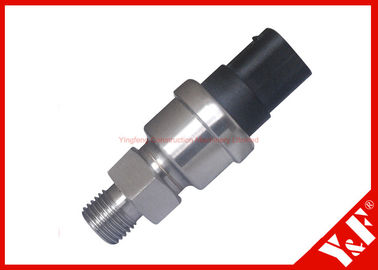 comprar LC52S00019P1 SK200-3 -5 -6 piezas eléctricas del excavador de Kobelco del sensor de la presión baja online manufacture