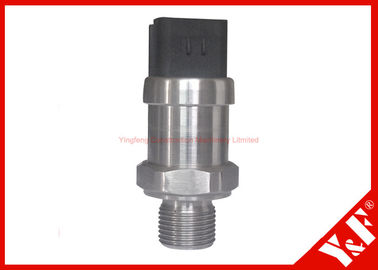 comprar Sensor eléctrico de la presión SK350-8 de los recambios LS52S00015P1 3240646 del excavador de Kobelco online manufacture