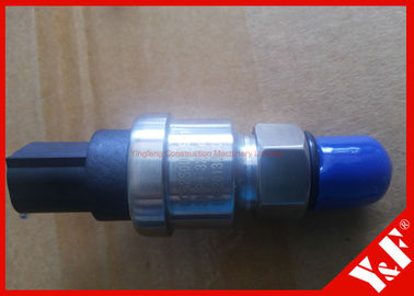 comprar El excavador de Kobelco del sensor de la presión del cielo y tierra SK210-6 parte piezas de maquinaria de construcción online manufacture