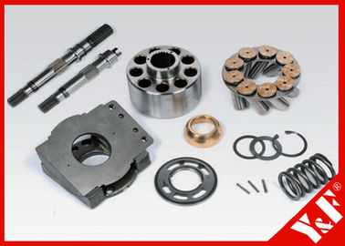 comprar El excavador hidráulico de E100B/de E110B/de E120B parte alta capacidad autocebante online manufacture