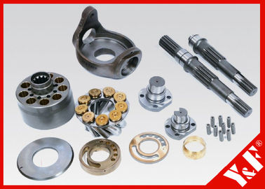 comprar Piezas hidráulicas del excavador del pistón de la pompa hydráulica de  para AP12 E200b 320 online manufacture