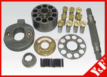 comprar Bomba hidráulica K3SP36C Piezas hidráulicas Piezas de equipo pesado Piezas de repuesto para equipos hidráulicos online manufacture