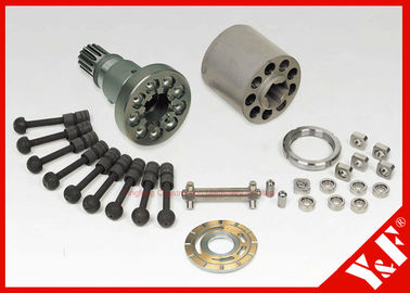 comprar Piezas de la pompa hydráulica de HPV125A para UH09-7 UH10 UH103 UH121 UH261 online manufacture