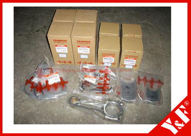 comprar Equipo del trazador de líneas del motor de las piezas del motor del excavador para las piezas del motor de Yanmar online manufacture