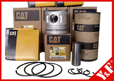 comprar Equipo del trazador de líneas del motor de las piezas del motor del excavador para las piezas del motor del online manufacture