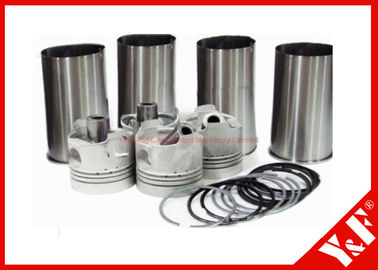 comprar Equipo del trazador de líneas del motor de las piezas del motor del excavador para las piezas del motor de KOMATSU online manufacture
