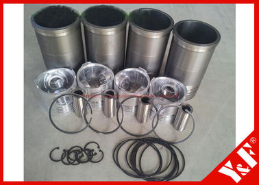 comprar El equipo del trazador de líneas del motor de las piezas del motor del excavador para Cummins Engine parte online manufacture