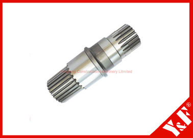comprar Engranaje del transporte del excavador del privote de Hyundai para R220-5 22T * 25T online manufacture