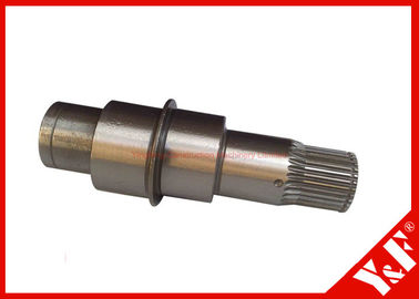 comprar Engranaje del transporte del excavador del eje inestable de KOMATSU PC200-6 para el motor 30T del viaje online manufacture