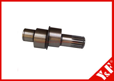 comprar Engranaje del excavador del motor del viaje online manufacture