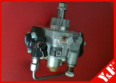 comprar 22100 - Piezas eléctricas del excavador de la bomba de la presión de carburante E0035 294000-0610 294000-0611 /294000 - 0617/294000-0618 online manufacture