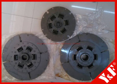 comprar Excavador 22U - manguito de tubería de hincar de la niveladora de KOMATSU de 01 - 21310 motores a la rueda volante del motor que monta el eje de la pompa hydráulica online manufacture