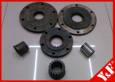 comprar Apagador 20Y - 01 - 11111 de KOMATSU a la rueda volante del motor que monta 20Y0111111 online manufacture