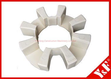 comprar Elemento profesional de los recambios del excavador de Centaflex CF-H-90 para los generadores, compresores online manufacture